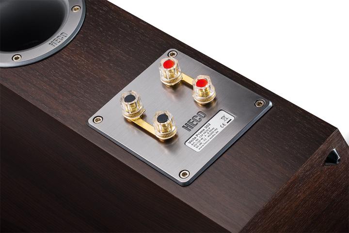 Immagine prodotto Heco Victa Prime 302 (1 coppia, 150 W)