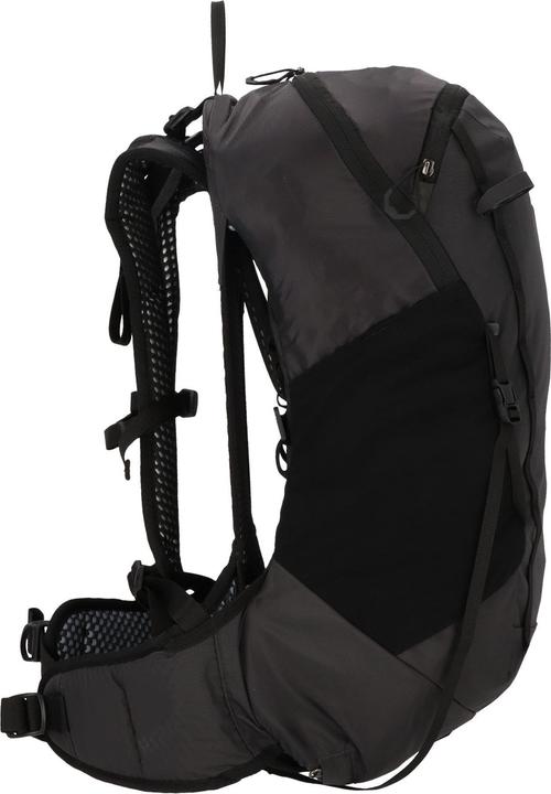 Produktbild Jack Wolfskin Prelight Vent 25 S-L (25 l)