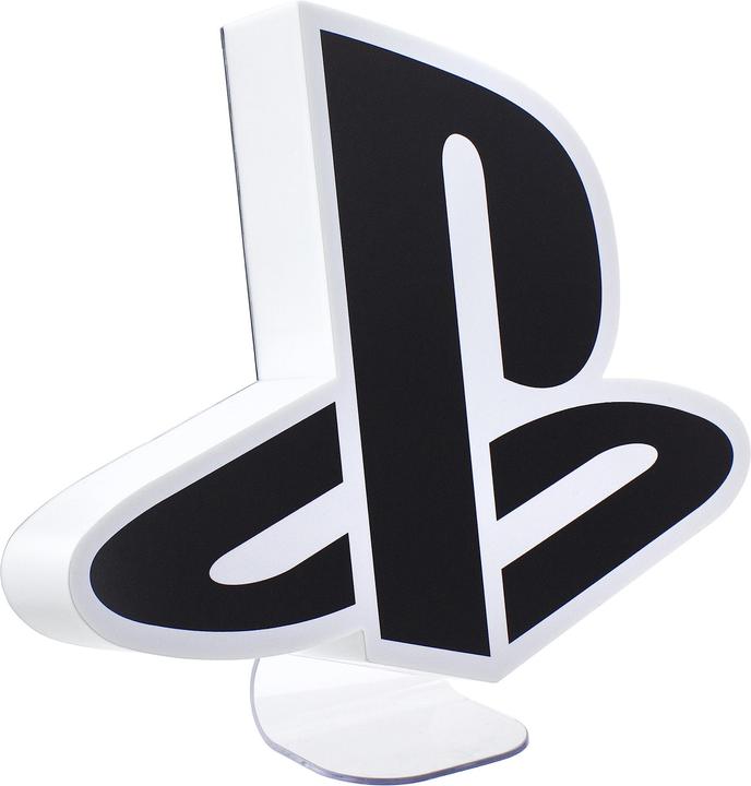 Produktbild Paladone Products Playstation Logo Light (Playstation Classic)