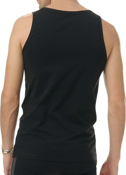 Produktbild adidas Unterhemd / Tanktop (S)