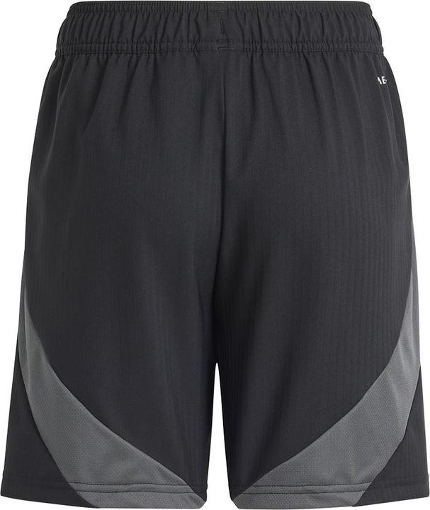 Immagine prodotto adidas TIRO24 C M SHOY (164)