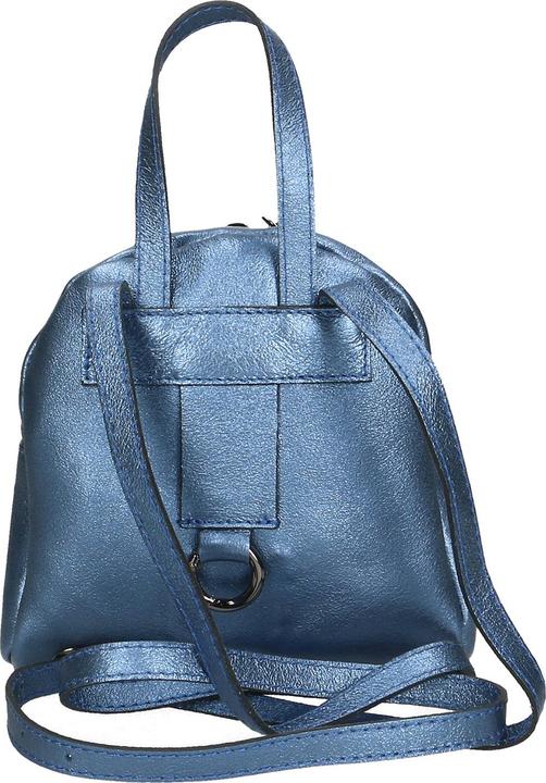 Actual product image Gave Lux Glx2218813223Fbg (272 l)