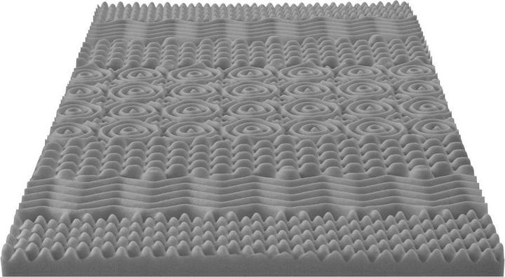 Actual product image Naturea Nisida (140 x 190 cm)