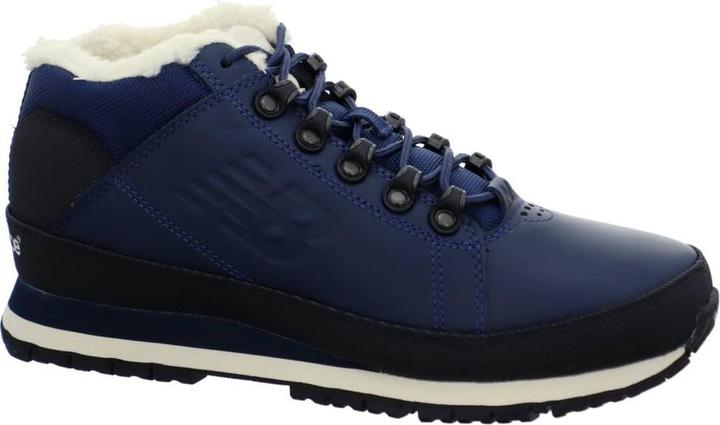 Actual product image New Balance H754lfn (42)