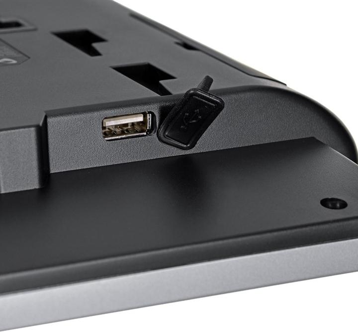 Image du produit Grandstream GXP2140