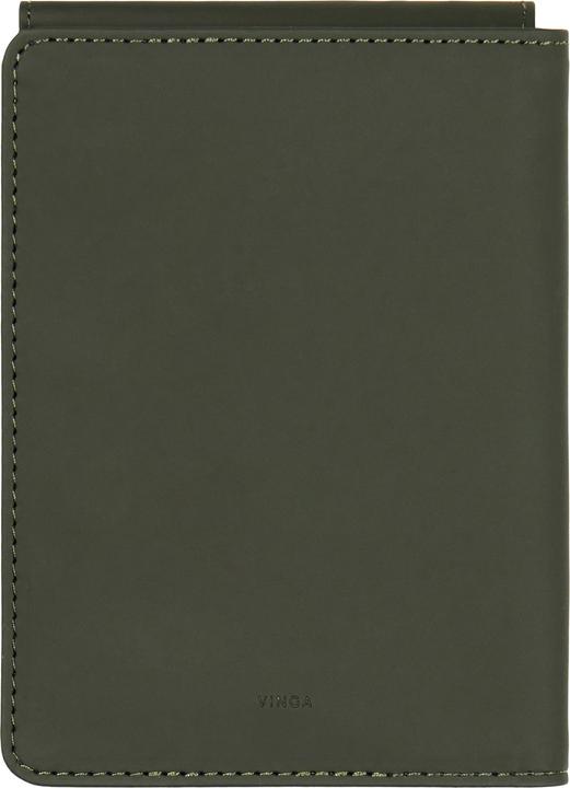 Grün