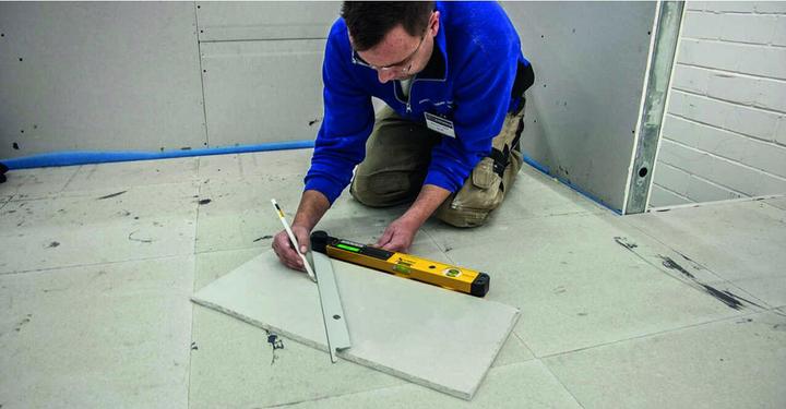 Image du produit Stabila Rapporteur numérique TECH700 (45 cm)