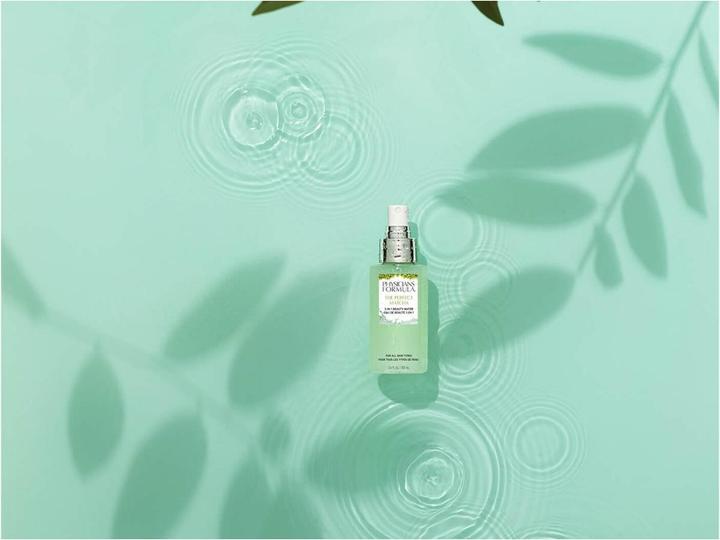 Produktbild Physicians Formula - The Perfect Matcha 3-in-1 Beauty Water (100 ml)