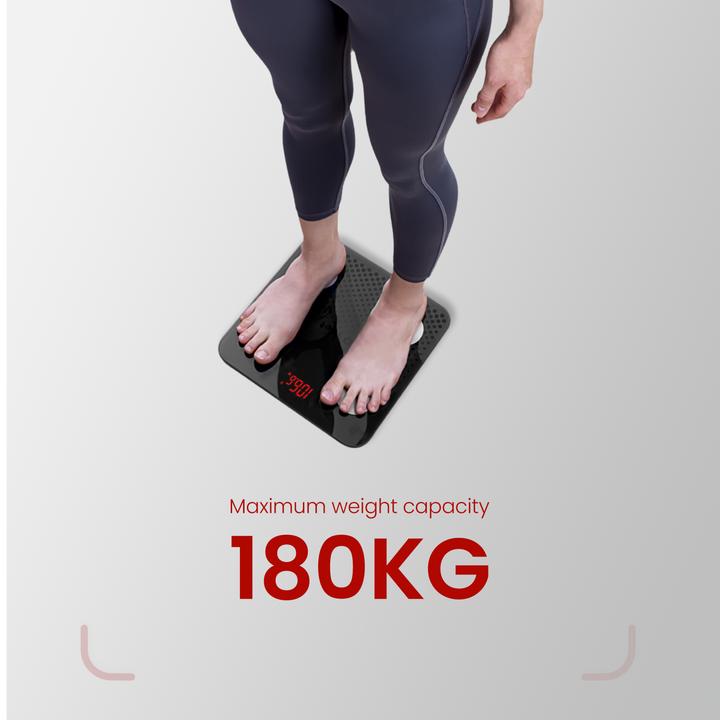 Image du produit Blackroll Pistolet à fascia