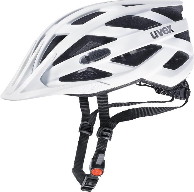 Immagine prodotto Uvex Sports i-vo cc (56 - 60 cm)