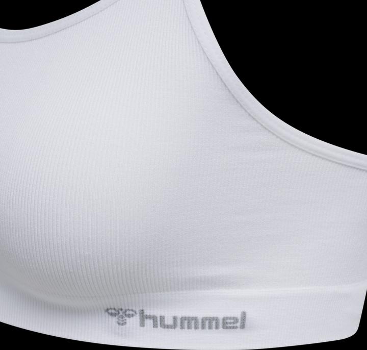 Image du produit hummel Juno Seamless Bra (XS)