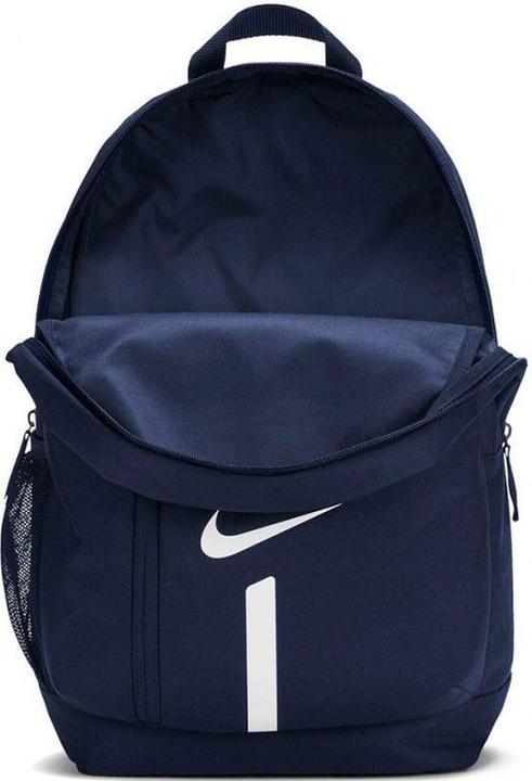 Produktbild Nike Academy Team (22 l)
