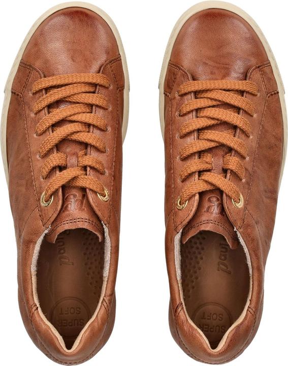 Produktbild Paul Green Sneaker (39)