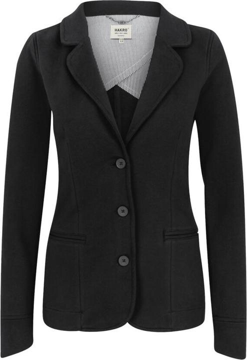 Produktbild Hakro Sweatblazer Premium (XS)