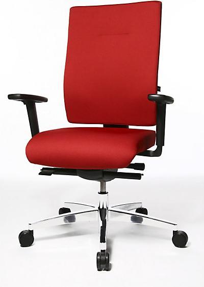 Actual product image Topstar Profi Star 15