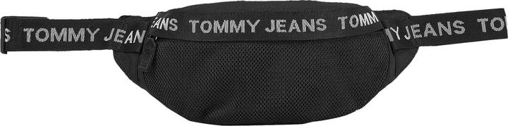 Tommy Hilfiger Tjm Essential Bum Bag (100% Polyester, 100% Recycled Polyester)
