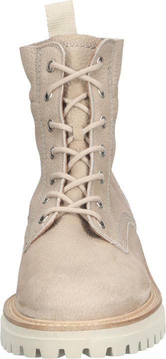 Actual product image Paul Green Ankle boot (38)