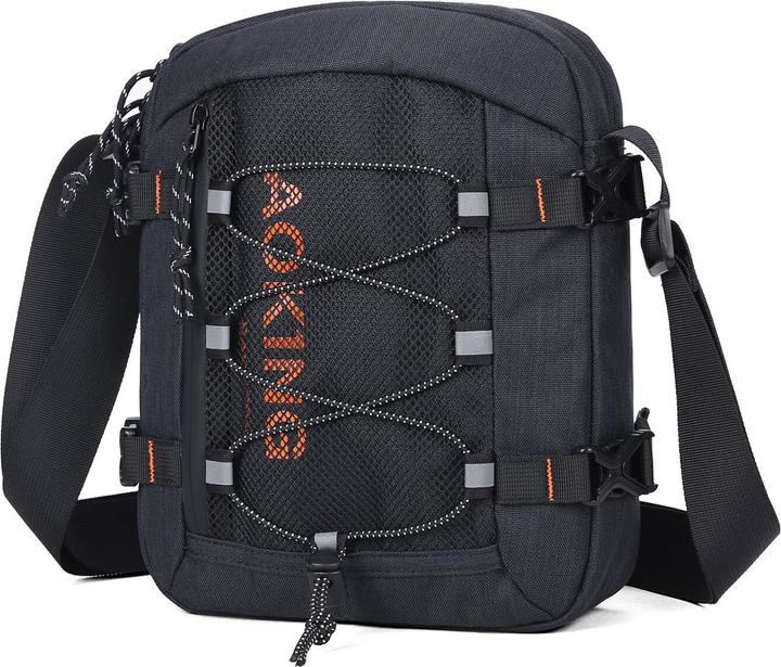 Produktbild Aoking Sk3098
