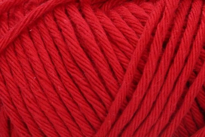 Immagine prodotto Puppets Lyric Filato di cotone "burattini Lyric", 8/8, 50g (70 m)