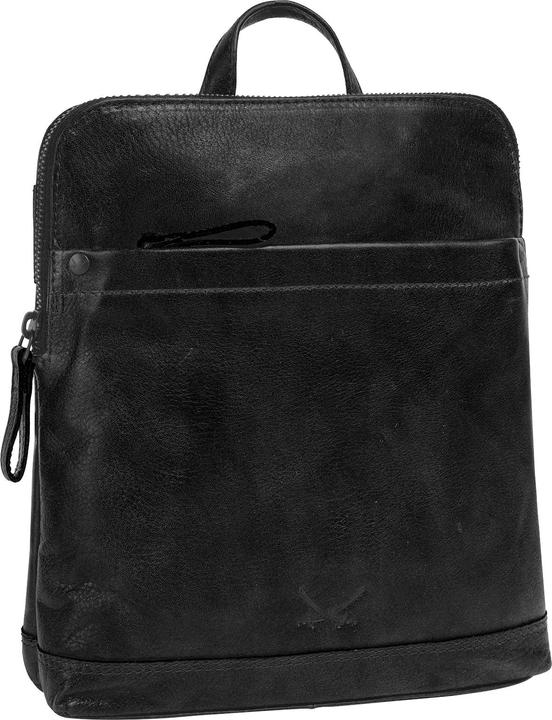 Produktbild Sansibar Rucksack (2 l)