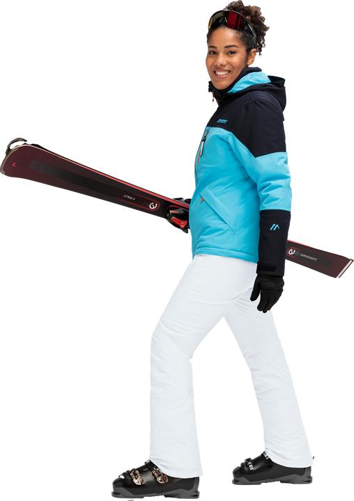 Produktbild Maier Sports Vroni Slim 2.0 (S)