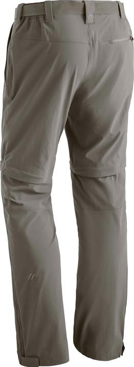 Produktbild Maier Sports Tajo short (50)