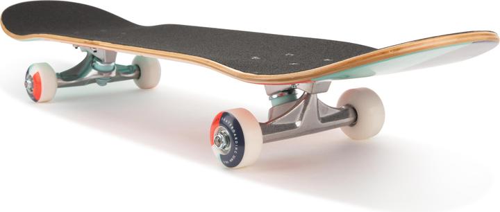 Immagine prodotto Decathlon complete100 mid 7.5" kids. 334899 (29.80")