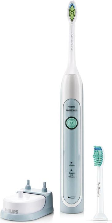 Philips Sonicare Sonicare HealthyWhite (Schallzahnbürste)