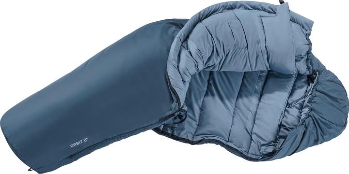 Immagine prodotto Deuter Orbita 0° (198 cm)