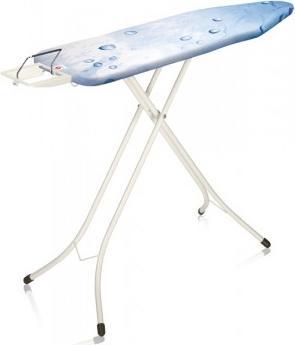 Produktbild Brabantia Bügelbrett (124 x 38 cm)