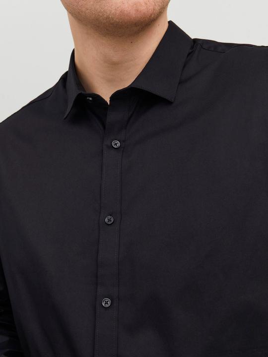 Image du produit Jack & Jones Plus Size Loose Fit Chemise de dessus (XXL)