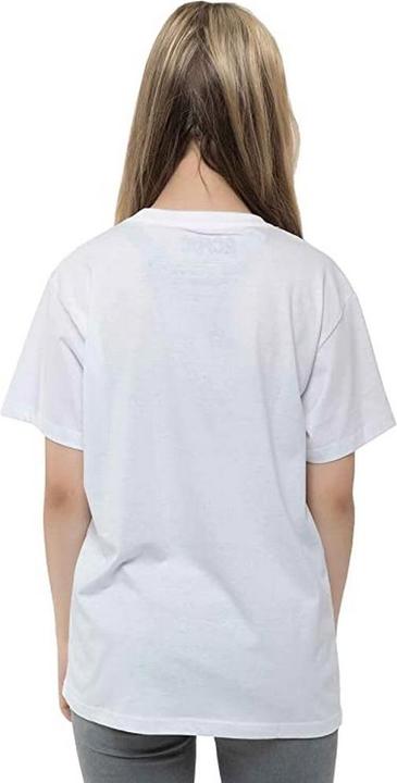 Produktbild Let It Be TShirt (146, 152)