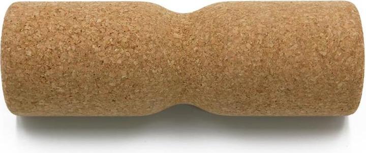 Actual product image Yelafox Fascia roller with groove