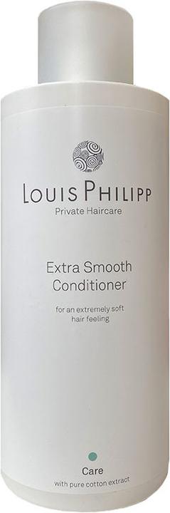 Immagine prodotto Louis Philipp Private Haircare Balsamo Extra Liscio (1000 ml)