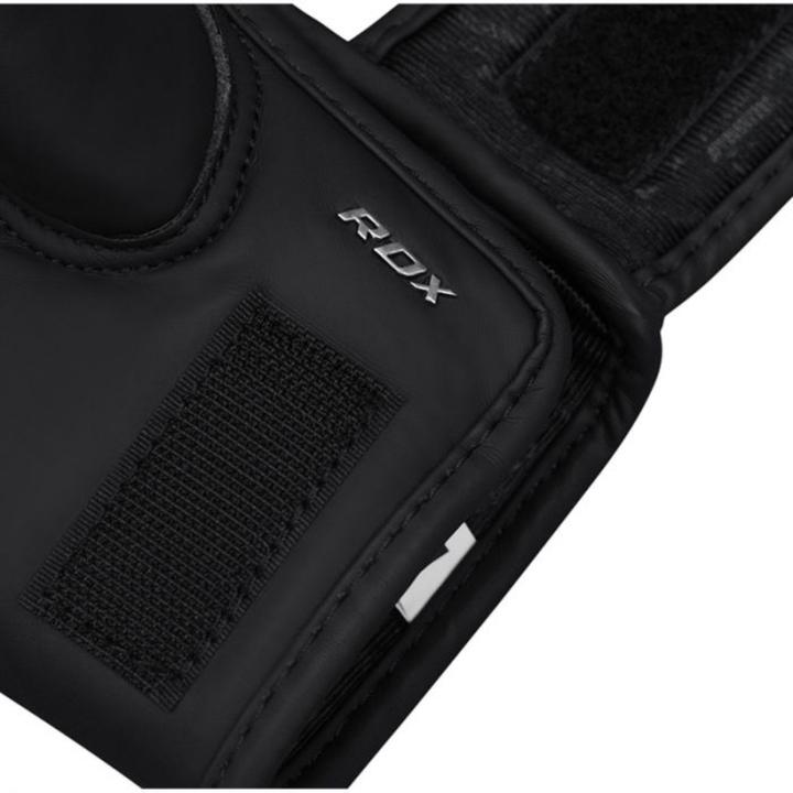 Actual product image Rdx F15 Mma Handschuhe (M)