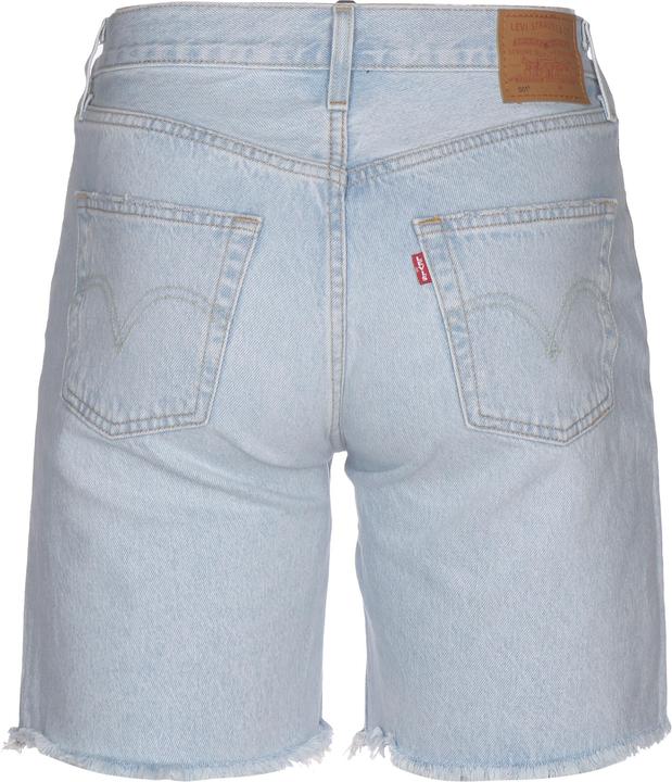 Produktbild Levis 501 s Shorts - 95979 (24)