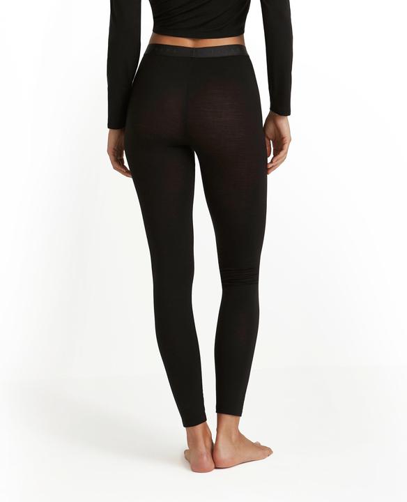 Actual product image Falke Women (XS)