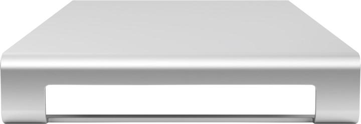 Image du produit Satechi Support de moniteur en aluminium
