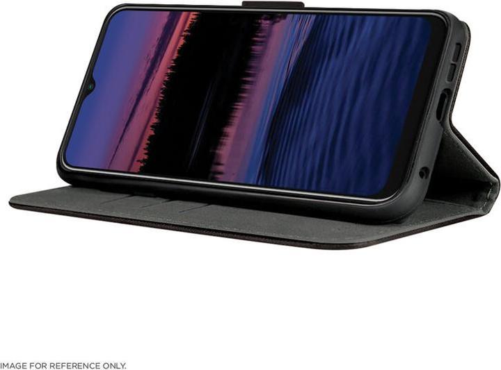 Actual product image Case FortyFour No.11 (Nokia G20, Nokia G10)