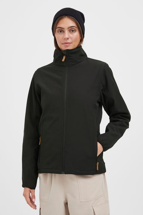 Actual product image North Bend NBCorrina - 131006MMM (38)