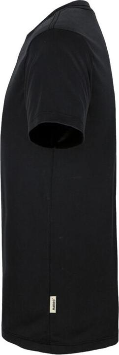 Actual product image Hakro T-shirt COOLMAX® (S)