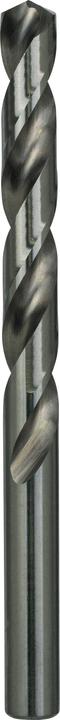 Actual product image Bosch Professional Zubehör PRO Metal HSS-G twist drill, 11.1 x 94 x 142 mm (11.1 mm)