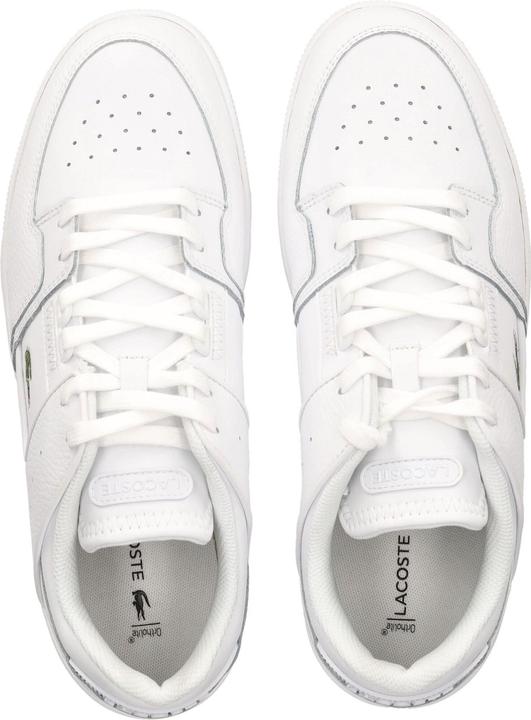 Immagine prodotto Lacoste Sneaker (45)