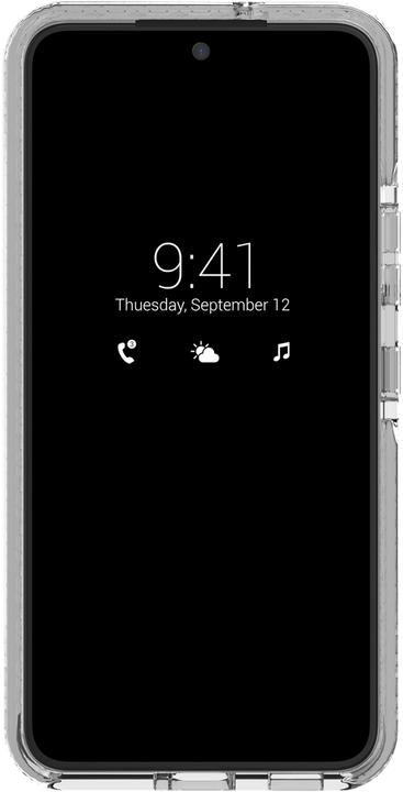 Image du produit Force Case FCLIFENGS22T (Samsung Galaxy S22 5G)