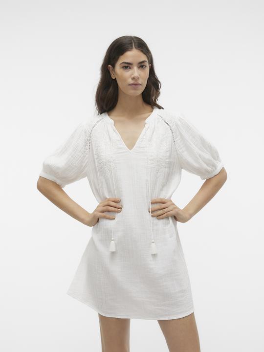 Image du produit Vero Moda VMKISY Tunique Blouse (XS)