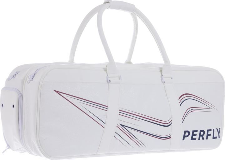Produktbild Perfly 341158
