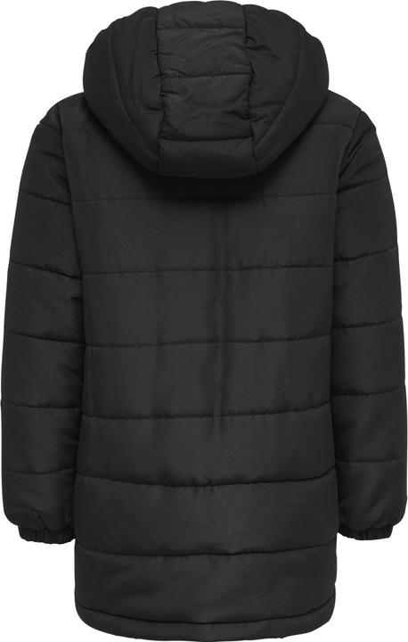 Image du produit hummel Veste Echo (164)