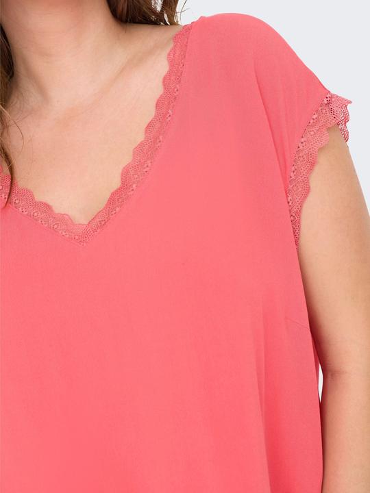 Actual product image Only CARJASMINA Top Top (42)