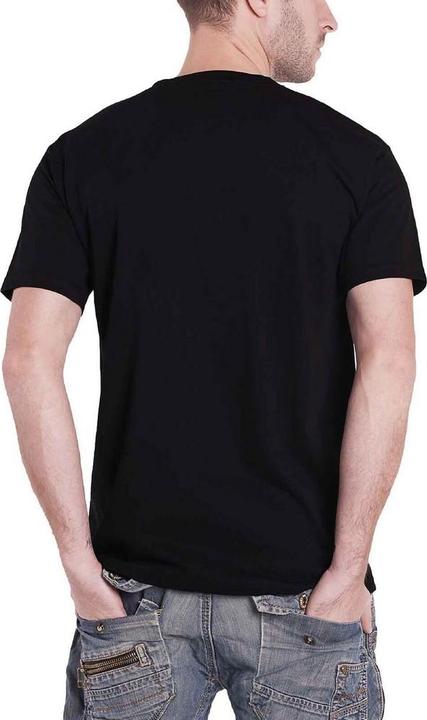 Image du produit Peaky Blinders Chemise de la bande-son (XL)