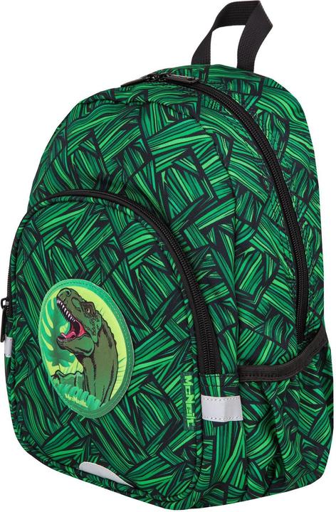 Immagine prodotto Mc Neill Zaino Toby per bambini 35 cm (10 l)